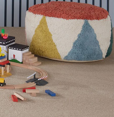 Kingsmead Carpets