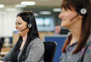 <span style='color:#ffffff'>SPEAK TO AN EXPERT</span>