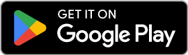 Get it on Google Play!