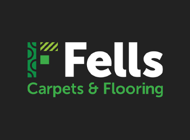 fells carpets