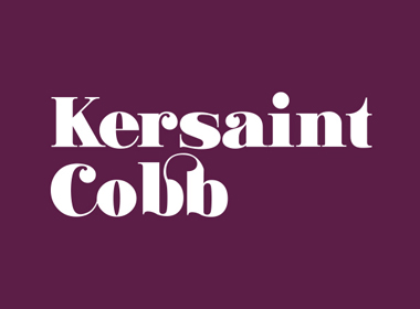 kersaint cobb