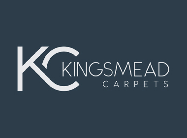 kingsmead