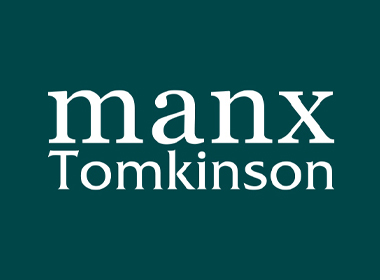 manx tomkinson