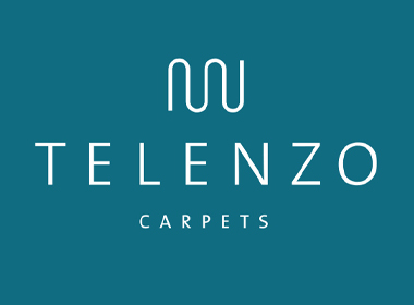 telenzo